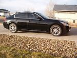 my new 07 G35S 6-MT Just arrived-sany1577.jpg