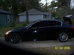 HELP! Spare tire with Eibach Pro-kit-101_1945.jpg