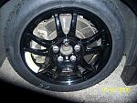 HELP! Spare tire with Eibach Pro-kit-101_1944.jpg