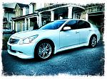 Sport lip installed!-photo1-2.jpg