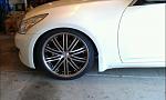 Newbie...with G37 and Vossen wheels-533.jpg
