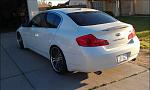Newbie...with G37 and Vossen wheels-534.jpg