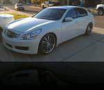 Newbie...with G37 and Vossen wheels-535.jpg