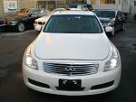 I think I found the perfect G35x for me!-131086721.03.jpg