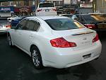 I think I found the perfect G35x for me!-131086721.06.jpg