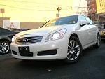 I think I found the perfect G35x for me!-131086721.jpg