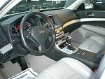 I think I found the perfect G35x for me!-131086721.11.jpg