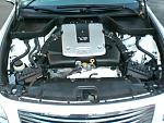 I think I found the perfect G35x for me!-131086721.27.jpg