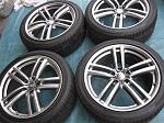 Help with M45 19 rims-img_26124519_large.jpg