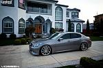 08 g35 sedan vossen wheels?-l_g62011329152246.jpg