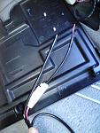 Illuminated Kickplates-dsc00760.jpg