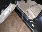 Illuminated Kickplates-pict0001.jpg