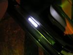 Illuminated Kickplates-pict0002.jpg