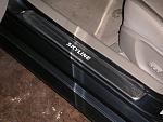 Illuminated Kickplates-pict0003.jpg