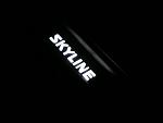 Illuminated Kickplates-pict0005.jpg