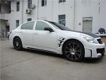 What do you think of this?-8348jp.fd-3.jpg