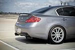 plastidip your exhaust tips-gshack_paintedtip.jpg