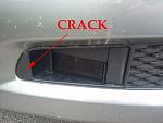 What is this part-crack.jpg