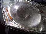 Condensation in Head Lights-img-20110610-00103.jpg