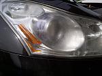 Condensation in Head Lights-img-20110610-00104.jpg