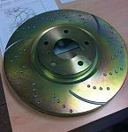 Time for brakes...-img_1046.jpg