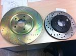 Time for brakes...-img_1047.jpg