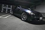 Oem 17 &quot; rims-forgestar_f14f_wheels_infinity_g37_brushed_polished_chrome_01.jpg