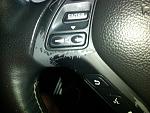 Awaiting My new Steering Wheel-img-20110618-00014.jpg
