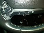 Awaiting My new Steering Wheel-img-20110618-00016.jpg