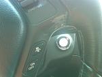 Awaiting My new Steering Wheel-img-20110618-00017.jpg