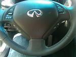 Awaiting My new Steering Wheel-img-20110618-00018.jpg