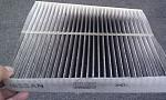 Cabin Air Filter-imag0265.jpg