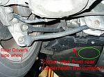 What part is this in the underbody? Please help.-p1090988.png