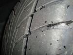 Front tires keep losing pressure.-dsc01909.jpg