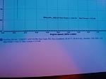 Got my Osiris tune.  Have comparison and interesting info.-img_20110726_181816.jpg