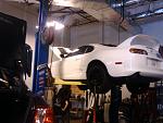 Got my Osiris tune.  Have comparison and interesting info.-img_20110726_155255.jpg