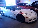 Got my Osiris tune.  Have comparison and interesting info.-img_20110726_155326.jpg