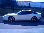 Got my Osiris tune.  Have comparison and interesting info.-img_20110726_162731.jpg