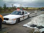 Fujita Intakes increase brake performance!-copcarincement.jpg