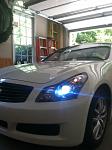 10000k HID warning-4.jpg