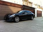 Wanted to share some pics of my new addition-photo.jpg