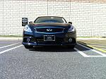 Wanted to share some pics of my new addition-photo-3-.jpg