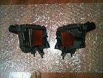 Selling Poor Man's Intake Airboxes if anyone is interested-183998_10100699094800348_13710192_61669984_4426779_n.jpg