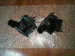 Selling Poor Man's Intake Airboxes if anyone is interested-216768_10100699092075808_13710192_61669878_7960077_n.jpg