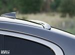 Who makes this roof spoiler?-dsc1311.jpg