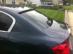 New G35x Owner-photo-3.jpg