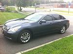 New G35x Owner-photo-2.jpg
