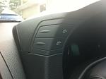New G35x Owner-photo-5.jpg