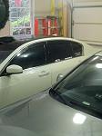 WTB Wind Deflectors!!-photo.jpg