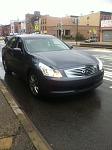 This time, i got the car :D  I can finally join you guys !-g35x2.jpg